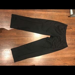 Adidas Athletic Pants